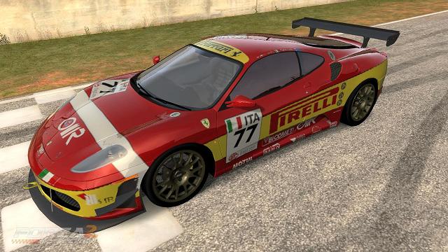 Double L Racing 430 Replica.jpg