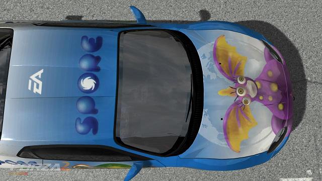 Fluex SPORE FTO1.jpg