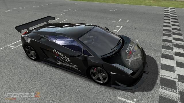 Forza Garage SuperLeggera.jpg