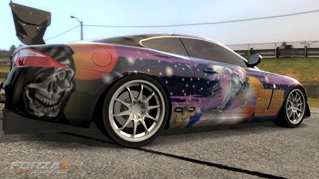 Jaguar XK Coupe1.jpg