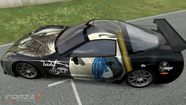 Lady Night Lingenfelter1.jpg