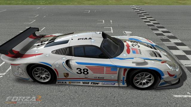 MAD TUNERZ 911 GT1.jpg