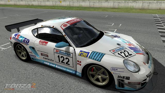 NLR   M Speed  Cayman Replica.jpg