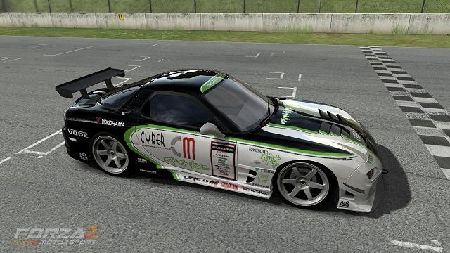 NLR Cyber Ings RX7.jpg