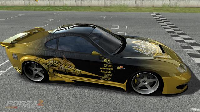 NLR Nur Dragon LE side.jpg