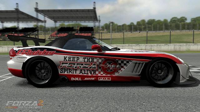 No to Race Pro SRT10.jpg