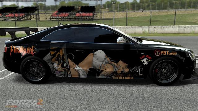 PB Turbo Audi S5.jpg