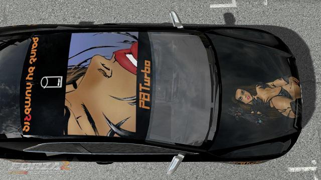 PB Turbo Audi S5a.jpg