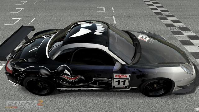 PB Turbo Boxster S.jpg