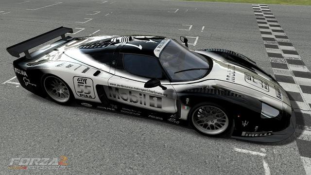 Performance Motorsport MC12.jpg