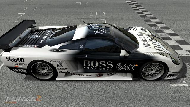 Performance Motorsport Saleen S7.jpg