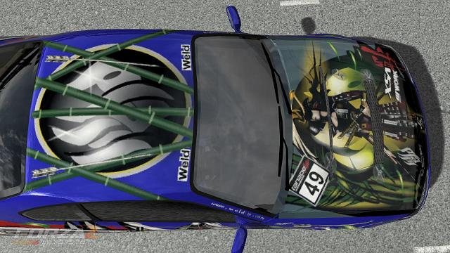 RE01  Silvia S15a.jpg