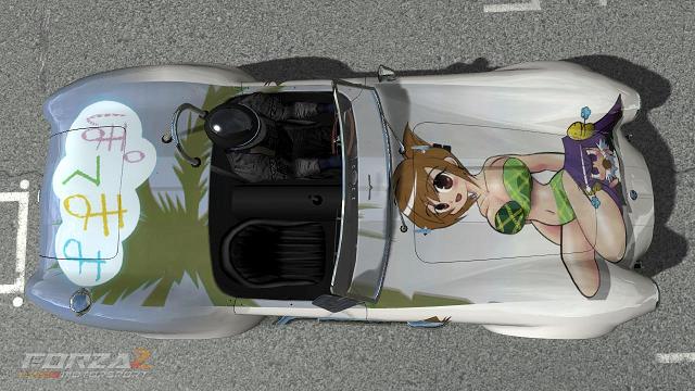 Shelby Cobra 427a.jpg