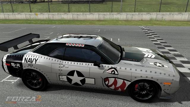 SyR Challenger Concept.jpg