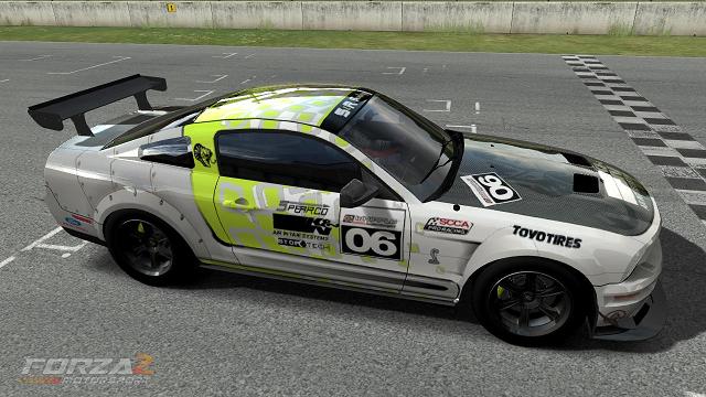 SyR Shelby GT500.jpg