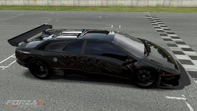 XXX Sane Colab   Diablo SV.jpg