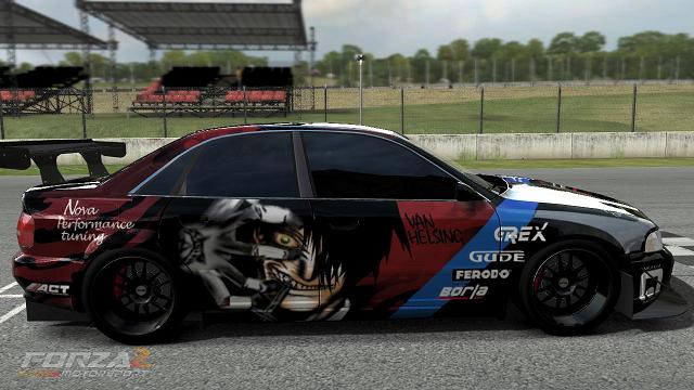 Van Helsing  AWE S4.jpg