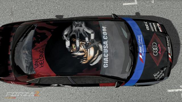 Van Helsing  AWE S4a.jpg