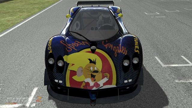 600hp Pagani Zonda1.jpg