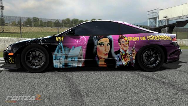 Eclipse GSX  Eclipse vs Celica.jpg