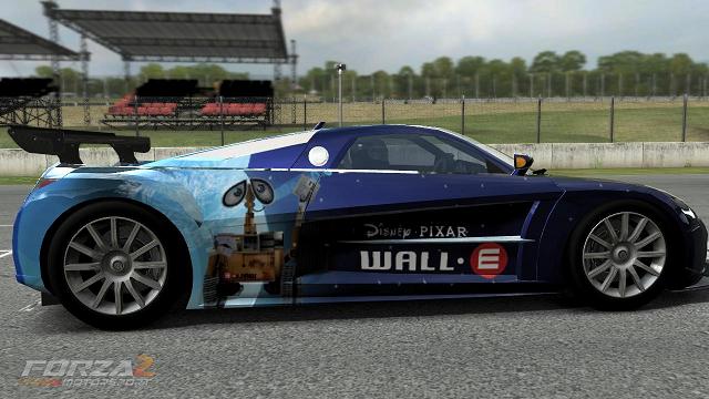 FULL   Wall E  ME Four Twelve.jpg