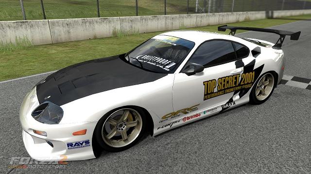 Top Secret Supra   Supre vs Skyline Oval.jpg