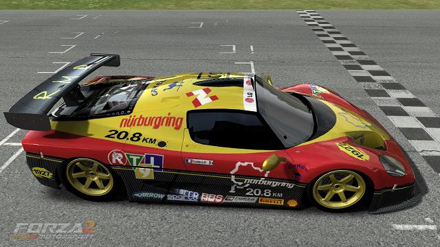 RPM Tuning F50GT.jpg