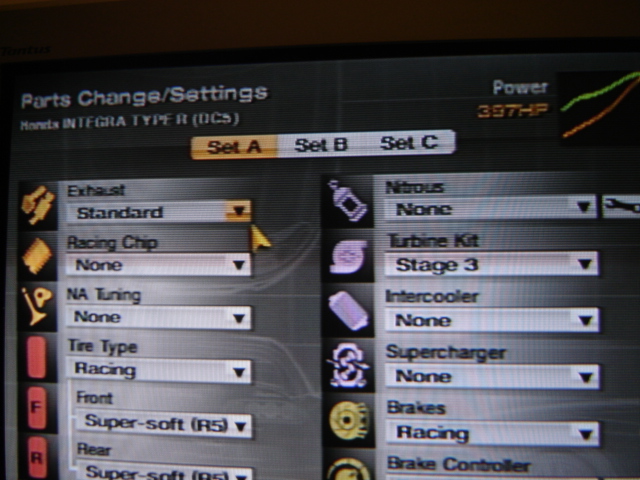 fotos varias 782.jpg