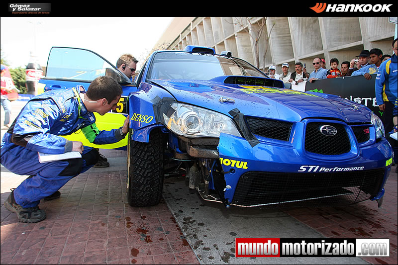 wrc_1.jpg