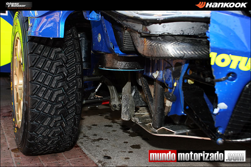 wrc_2.jpg