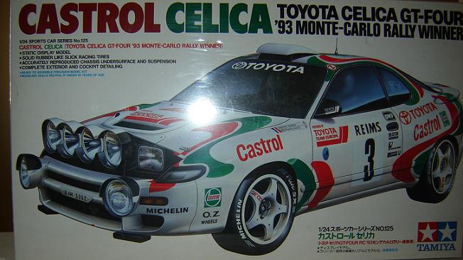 Celica rally 93 001.JPG