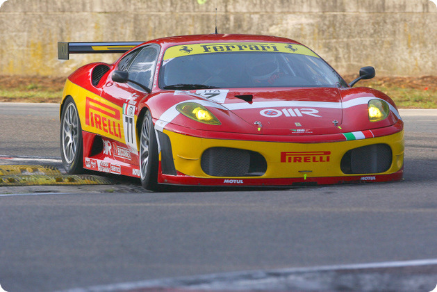 045_FERRARI_77.jpg