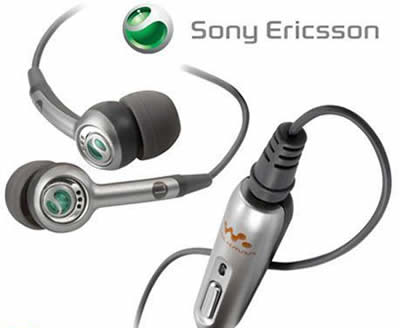 manos-libres-sony-ericsson.jpg