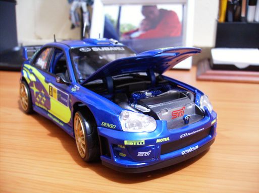 Impreza WRC 2.jpg