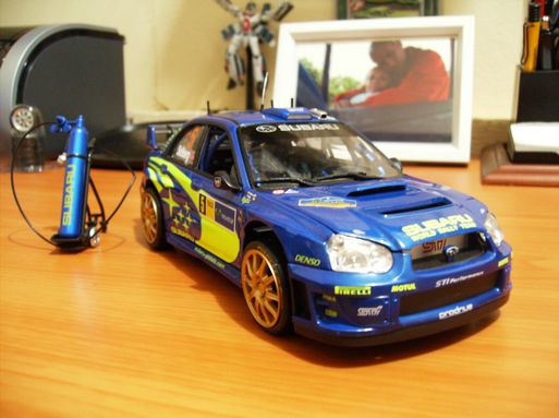 Impreza WRC 1.jpg