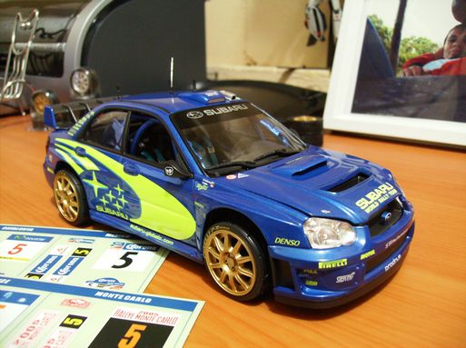 Impreza WRC Sin Calcomanías.jpg