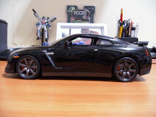 Skyline GTR 2009.jpg