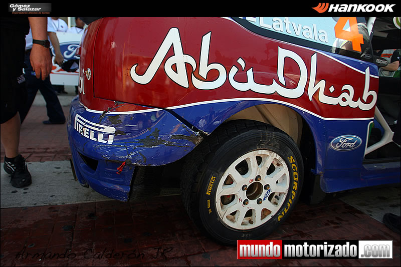 wrc_5.jpg