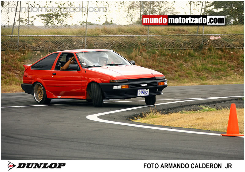 ARC_6232.jpg