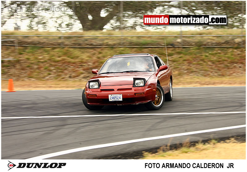 ARC_6313.jpg