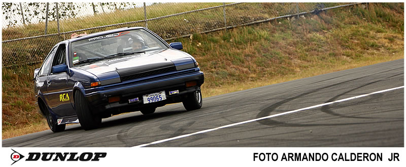 ARC_6287.jpg