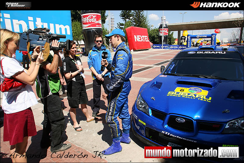 wrc_6.jpg