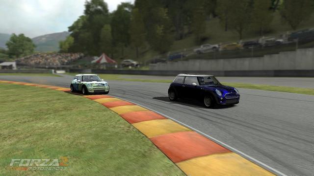 confirmación a manuel que el mini si cabía (Mullelo corto)