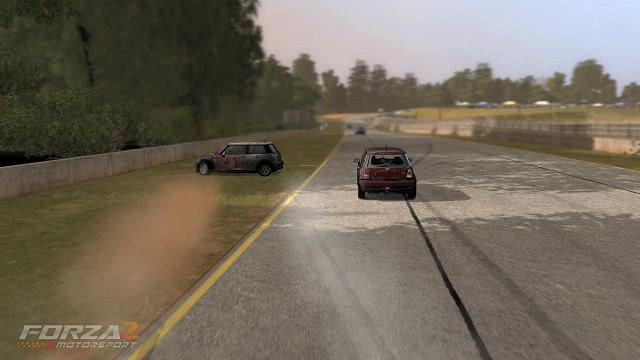 y resultado final de la accion de ale sobre nemesis