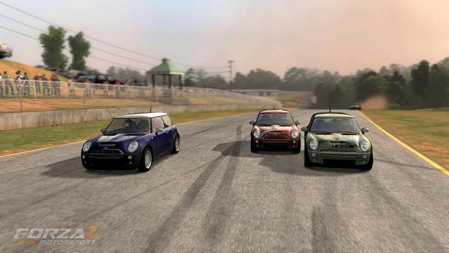 fin del sobrepaso con funestas consecuencias para ale por un pequeño rose de manuel (palabras de manuel)