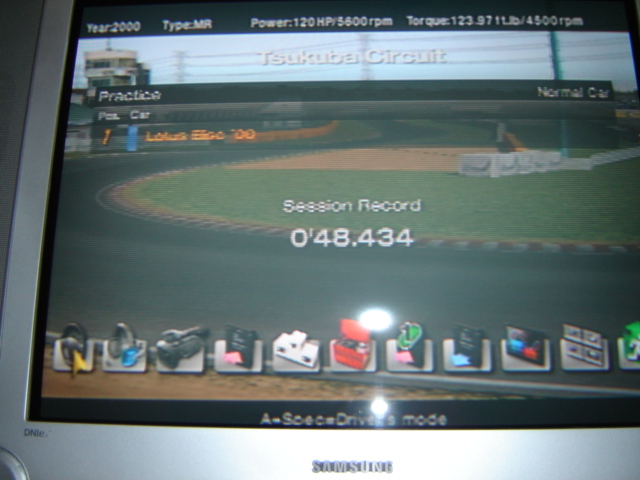 NISSAN TIIDA GT3 - 2006 015.jpg