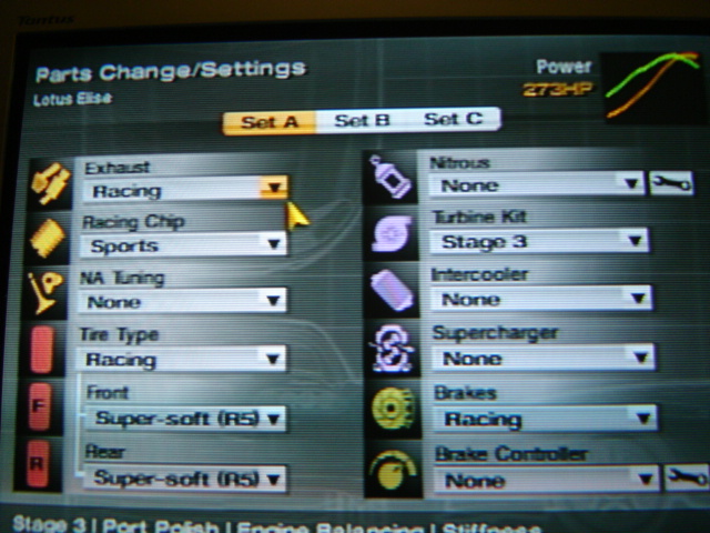 NISSAN TIIDA GT3 - 2006 012.jpg