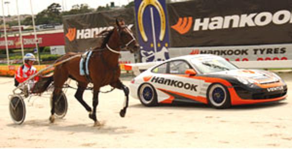 Hankook Porsche.JPG
