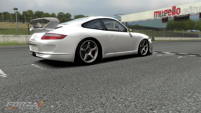 997 GT3.jpg