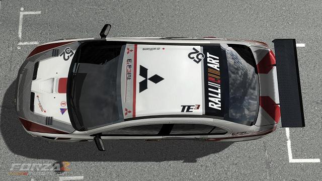 AZT TE3 Evo X  1.jpg